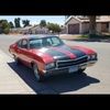dwest3145